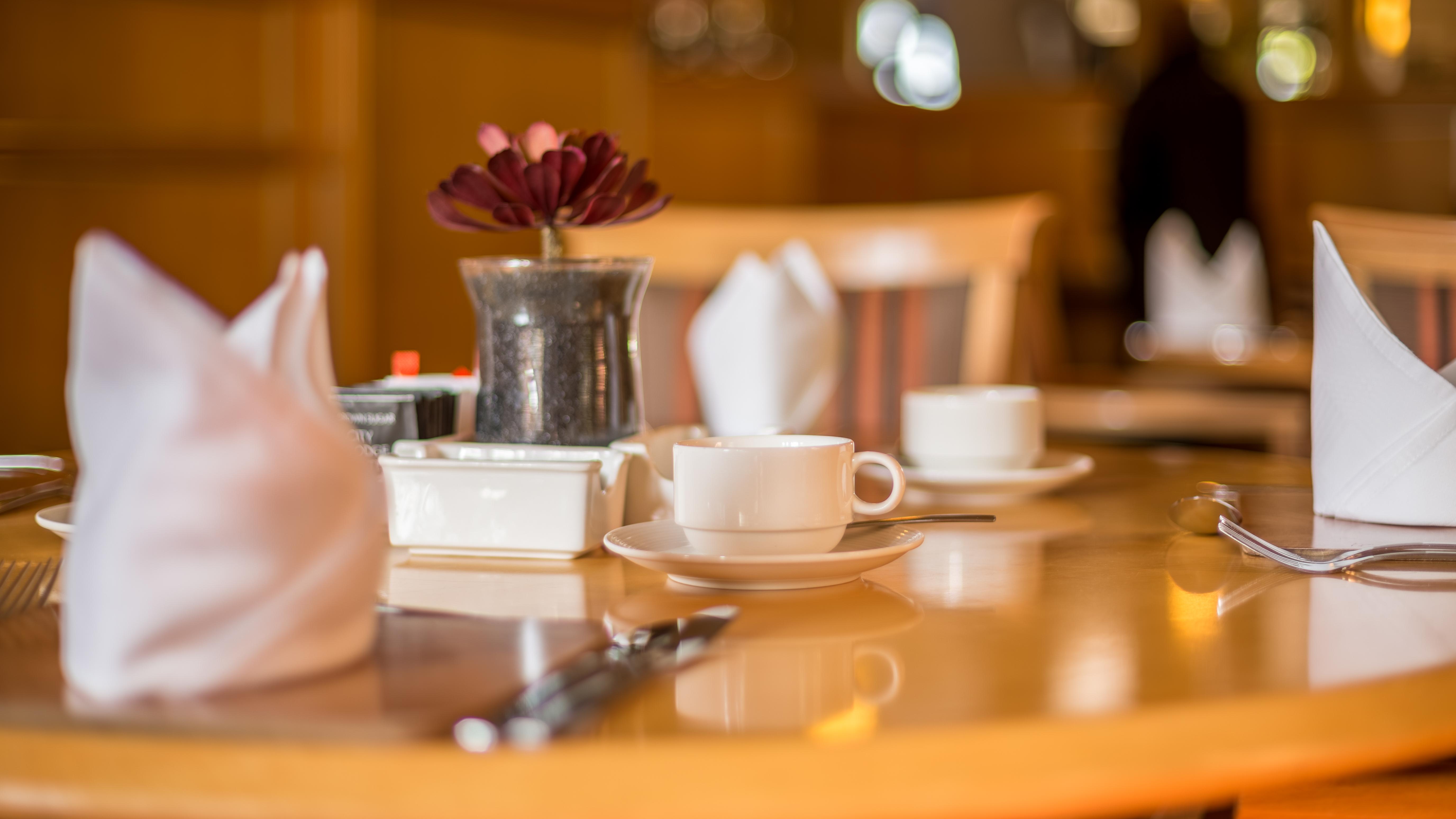 פרטוריה Town Lodge Menlo Park מראה חיצוני תמונה