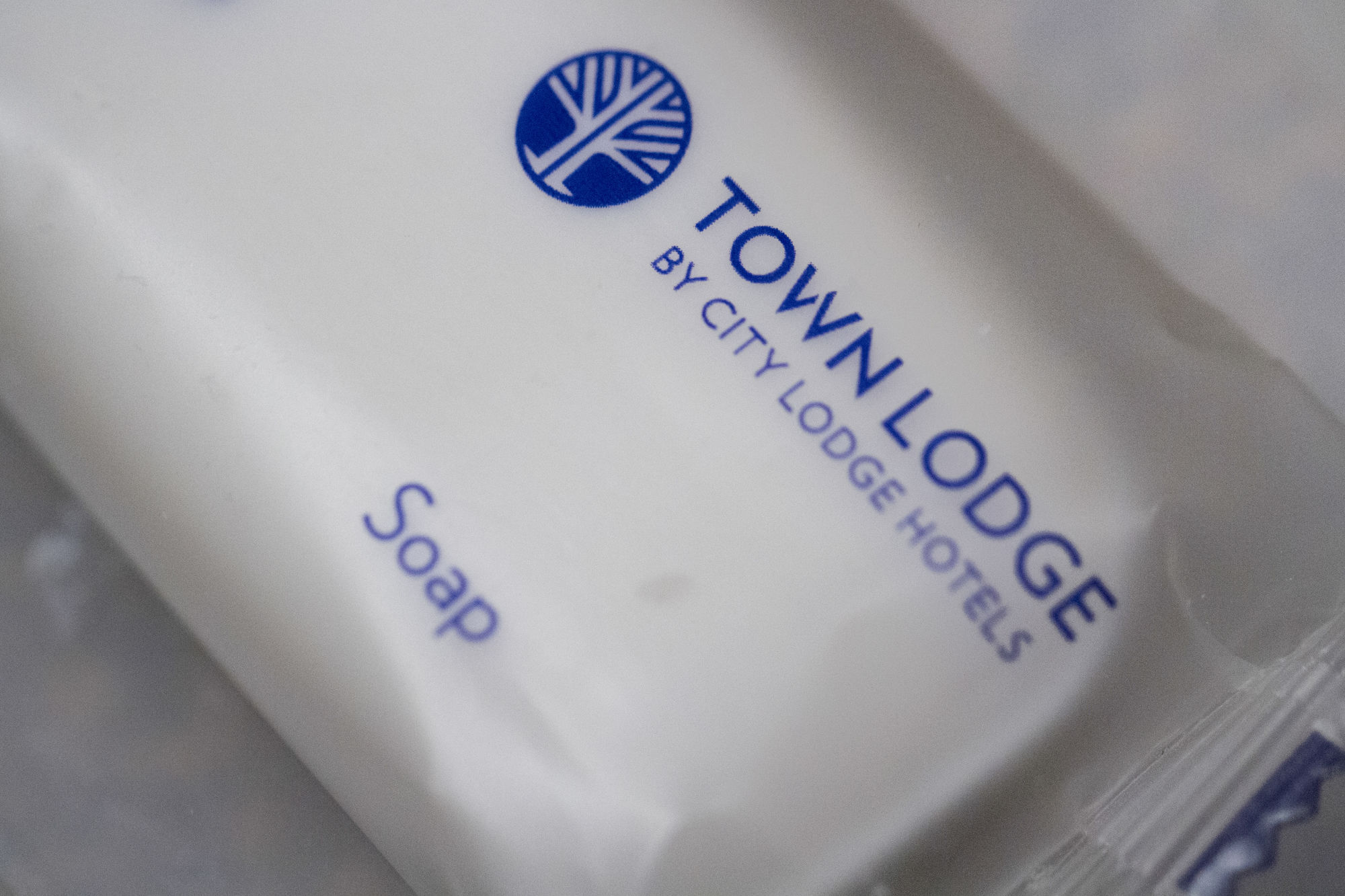 פרטוריה Town Lodge Menlo Park מראה חיצוני תמונה